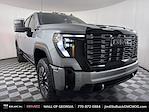 New 2026 GMC Sierra 2500 Denali Ultimate Crew Cab for sale #G2S2596 - photo 1