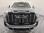 New 2026 GMC Sierra 2500 Denali Ultimate Crew Cab for sale #G2S2596 - photo 3