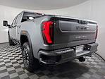New 2026 GMC Sierra 2500 Denali Ultimate Crew Cab for sale #G2S2596 - photo 5