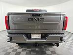 New 2026 GMC Sierra 2500 Denali Ultimate Crew Cab for sale #G2S2596 - photo 6