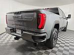 New 2026 GMC Sierra 2500 Denali Ultimate Crew Cab for sale #G2S2596 - photo 2