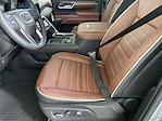 New 2026 GMC Sierra 2500 Denali Ultimate Crew Cab for sale #G2S2596 - photo 8
