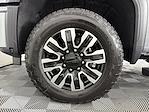New 2026 GMC Sierra 2500 Denali Ultimate Crew Cab for sale #G2S2596 - photo 10