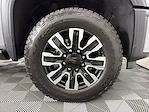 New 2026 GMC Sierra 2500 Denali Ultimate Crew Cab for sale #G2S2596 - photo 11