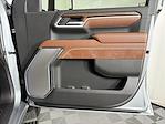 New 2026 GMC Sierra 2500 Denali Ultimate Crew Cab for sale #G2S2596 - photo 13