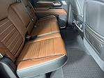 New 2026 GMC Sierra 2500 Denali Ultimate Crew Cab for sale #G2S2596 - photo 14