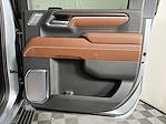 New 2026 GMC Sierra 2500 Denali Ultimate Crew Cab for sale #G2S2596 - photo 15