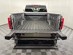 New 2026 GMC Sierra 2500 Denali Ultimate Crew Cab for sale #G2S2596 - photo 17