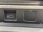 New 2026 GMC Sierra 2500 Denali Ultimate Crew Cab for sale #G2S2596 - photo 18