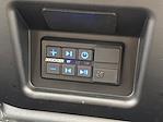 New 2026 GMC Sierra 2500 Denali Ultimate Crew Cab for sale #G2S2596 - photo 19