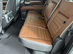 New 2026 GMC Sierra 2500 Denali Ultimate Crew Cab for sale #G2S2596 - photo 21