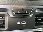 New 2026 GMC Sierra 2500 Denali Ultimate Crew Cab for sale #G2S2596 - photo 23