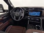 New 2026 GMC Sierra 2500 Denali Ultimate Crew Cab for sale #G2S2596 - photo 24