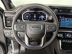 New 2026 GMC Sierra 2500 Denali Ultimate Crew Cab for sale #G2S2596 - photo 26
