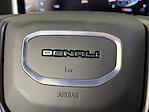 New 2026 GMC Sierra 2500 Denali Ultimate Crew Cab for sale #G2S2596 - photo 27