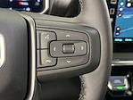 New 2026 GMC Sierra 2500 Denali Ultimate Crew Cab for sale #G2S2596 - photo 29