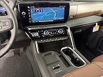New 2026 GMC Sierra 2500 Denali Ultimate Crew Cab for sale #G2S2596 - photo 31