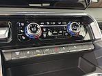 New 2026 GMC Sierra 2500 Denali Ultimate Crew Cab for sale #G2S2596 - photo 34