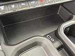 New 2026 GMC Sierra 2500 Denali Ultimate Crew Cab for sale #G2S2596 - photo 35
