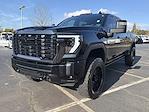 2024 GMC Sierra 2500 Crew Cab 4x4 Pickup for sale #G2S2596A - photo 2