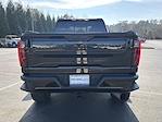 2024 GMC Sierra 2500 Crew Cab 4x4 Pickup for sale #G2S2596A - photo 4