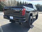 2024 GMC Sierra 2500 Crew Cab 4x4 Pickup for sale #G2S2596A - photo 5