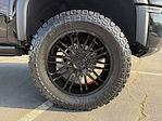 2024 GMC Sierra 2500 Crew Cab 4x4 Pickup for sale #G2S2596A - photo 10