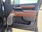 2024 GMC Sierra 2500 Crew Cab 4x4 Pickup for sale #G2S2596A - photo 12