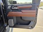 2024 GMC Sierra 2500 Crew Cab 4x4 Pickup for sale #G2S2596A - photo 14