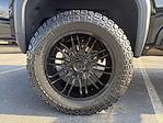 2024 GMC Sierra 2500 Crew Cab 4x4 Pickup for sale #G2S2596A - photo 15