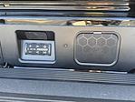 2024 GMC Sierra 2500 Crew Cab 4x4 Pickup for sale #G2S2596A - photo 17