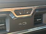 2024 GMC Sierra 2500 Crew Cab 4x4 Pickup for sale #G2S2596A - photo 19