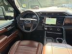 2024 GMC Sierra 2500 Crew Cab 4x4 Pickup for sale #G2S2596A - photo 20