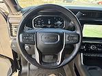 2024 GMC Sierra 2500 Crew Cab 4x4 Pickup for sale #G2S2596A - photo 21