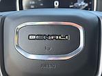 2024 GMC Sierra 2500 Crew Cab 4x4 Pickup for sale #G2S2596A - photo 22