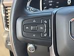 2024 GMC Sierra 2500 Crew Cab 4x4 Pickup for sale #G2S2596A - photo 23