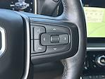 2024 GMC Sierra 2500 Crew Cab 4x4 Pickup for sale #G2S2596A - photo 24