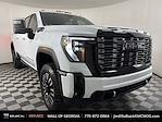 New 2026 GMC Sierra 2500 Denali Ultimate Crew Cab for sale #G2S2597 - photo 1