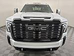 New 2026 GMC Sierra 2500 Denali Ultimate Crew Cab for sale #G2S2597 - photo 12