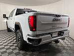 New 2026 GMC Sierra 2500 Denali Ultimate Crew Cab for sale #G2S2597 - photo 14