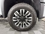 New 2026 GMC Sierra 2500 Denali Ultimate Crew Cab for sale #G2S2597 - photo 20
