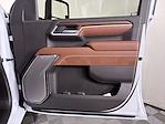 New 2026 GMC Sierra 2500 Denali Ultimate Crew Cab for sale #G2S2597 - photo 22