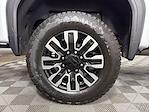 New 2026 GMC Sierra 2500 Denali Ultimate Crew Cab for sale #G2S2597 - photo 25