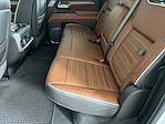 New 2026 GMC Sierra 2500 Denali Ultimate Crew Cab for sale #G2S2597 - photo 29