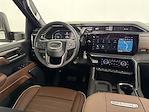 New 2026 GMC Sierra 2500 Denali Ultimate Crew Cab for sale #G2S2597 - photo 32