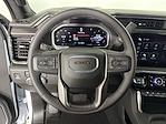 New 2026 GMC Sierra 2500 Denali Ultimate Crew Cab for sale #G2S2597 - photo 33