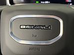 New 2026 GMC Sierra 2500 Denali Ultimate Crew Cab for sale #G2S2597 - photo 34