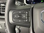 New 2026 GMC Sierra 2500 Denali Ultimate Crew Cab for sale #G2S2597 - photo 35