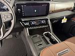 New 2026 GMC Sierra 2500 Denali Ultimate Crew Cab for sale #G2S2597 - photo 38