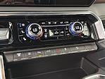 New 2026 GMC Sierra 2500 Denali Ultimate Crew Cab for sale #G2S2597 - photo 41